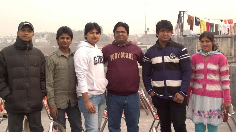 royal computer institute ludhiana